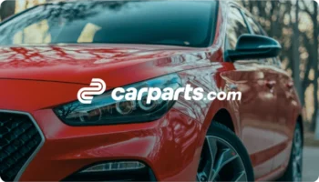 carparts logo