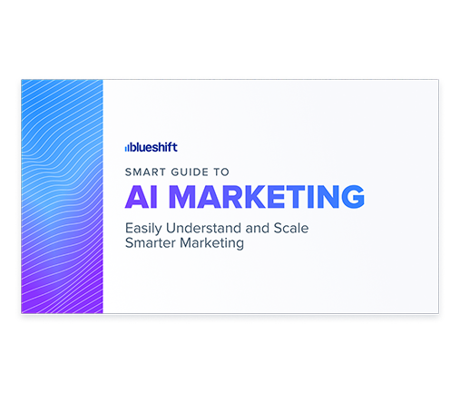 Smart Guide AI Marketing