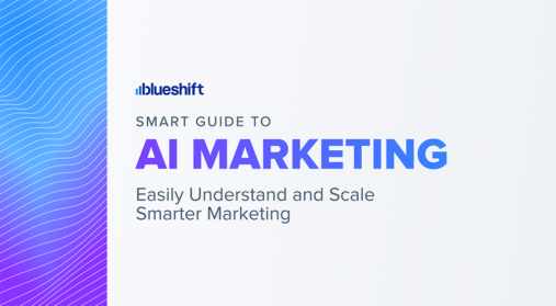 smart-guide-cover-ai-marketing
