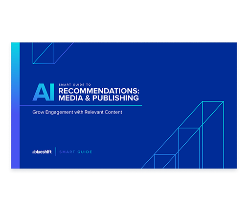 Smart-Guide-to-Ai-Recommendation-Media-and-Publishing