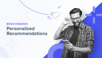 Benchmarks: Personalized Recommendations