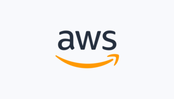 AWS logo