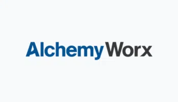 Alchemy Worx logo