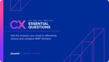 Customer Experience Essential Questions Template
