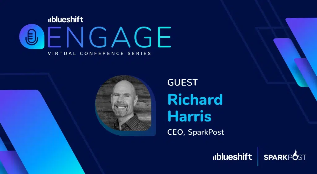 Blueshift Engage: Email Marketing During Economic ...
