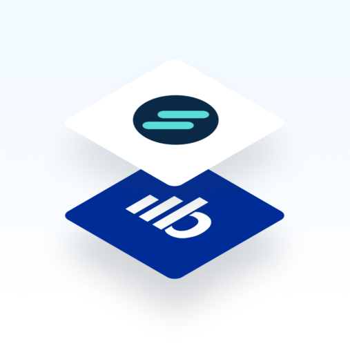 Sitepen and Blueshift icons