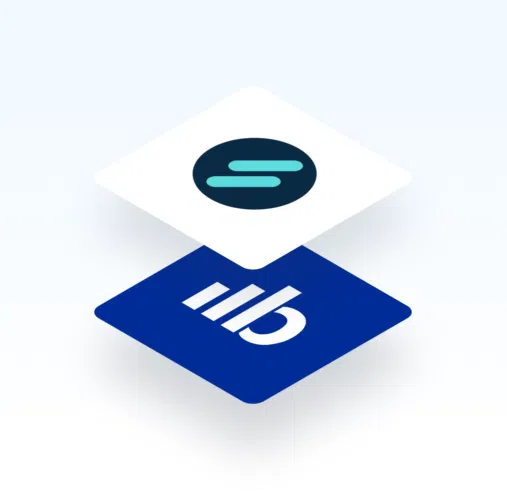 Sitepen and Blueshift icons