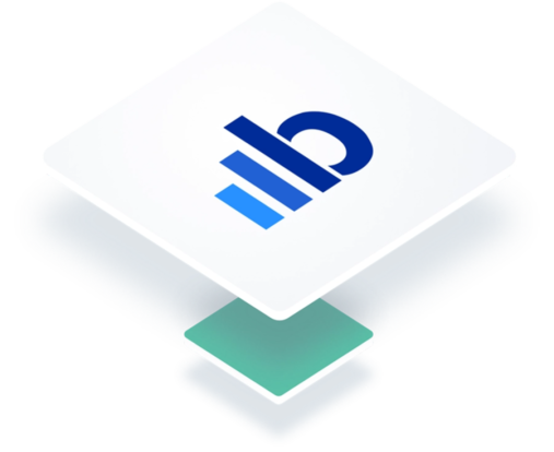 Blueshift vs Iterable