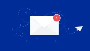 Blueshift’s Holiday Guide to Email Deliverability Success