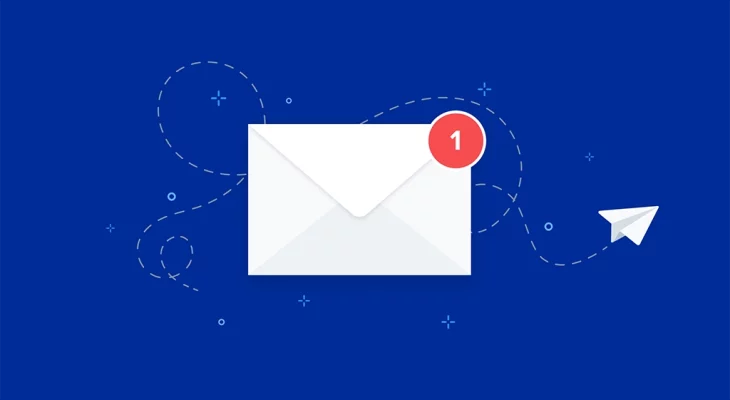Blueshift’s Holiday Guide to Email Deliverability Success