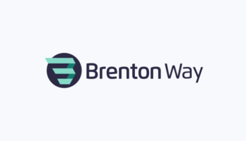 Brenton Way logo