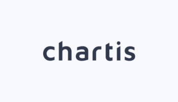 Chartis logo