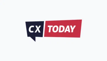 CX Today logo
