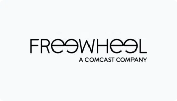 Freewkeel logo