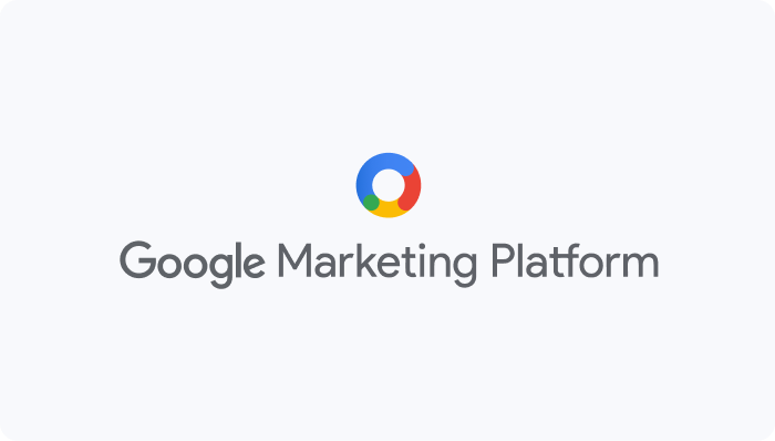 Google Marketing Platform | Blueshift Integration Partner