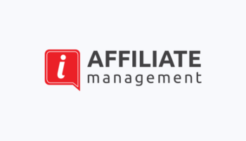 Affiliate Management logo
