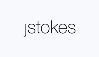 Jstokes logo