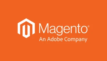 magneto logo