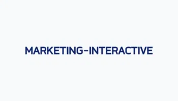 Marketing-Interactive logo