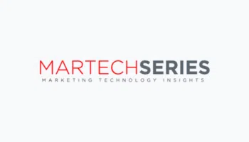 MartTech Series