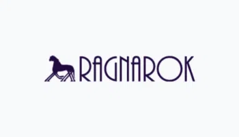 Ragnarok logo