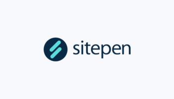 Sitepen logo