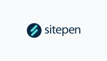 Sitepen logo