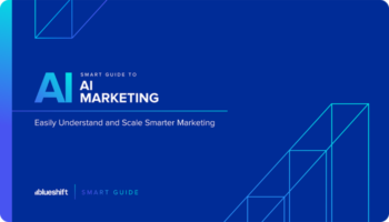 Smart Guide to ROI of AI Marketing