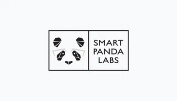 Smart Panda Labs logo