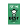 Fortune Best Workplaces badge