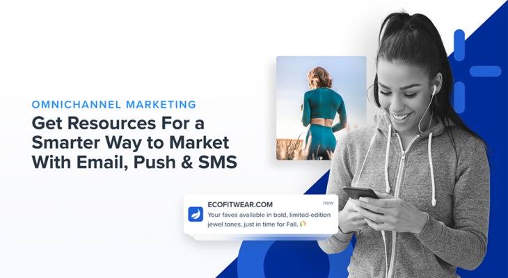 email-push-sms