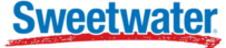sweetwater logo