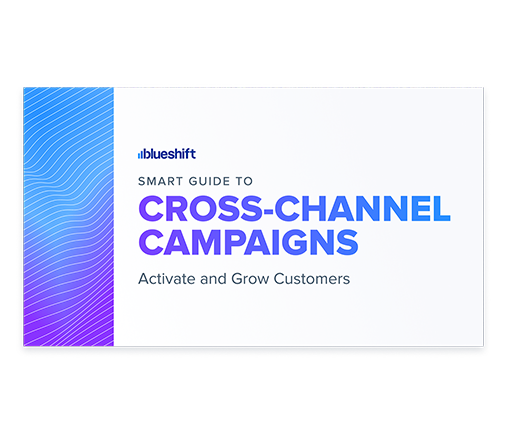 SMART-GUIDE-TO-CROSS-CHANNEL-CAMPAIGNS
