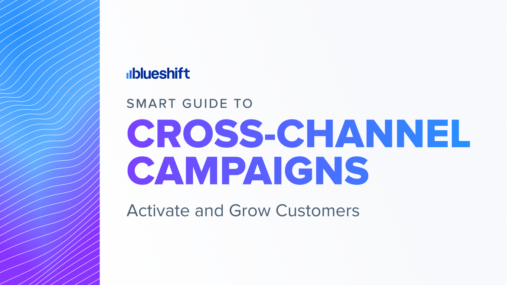 smart-guide-cross-channel-campaigns-featured