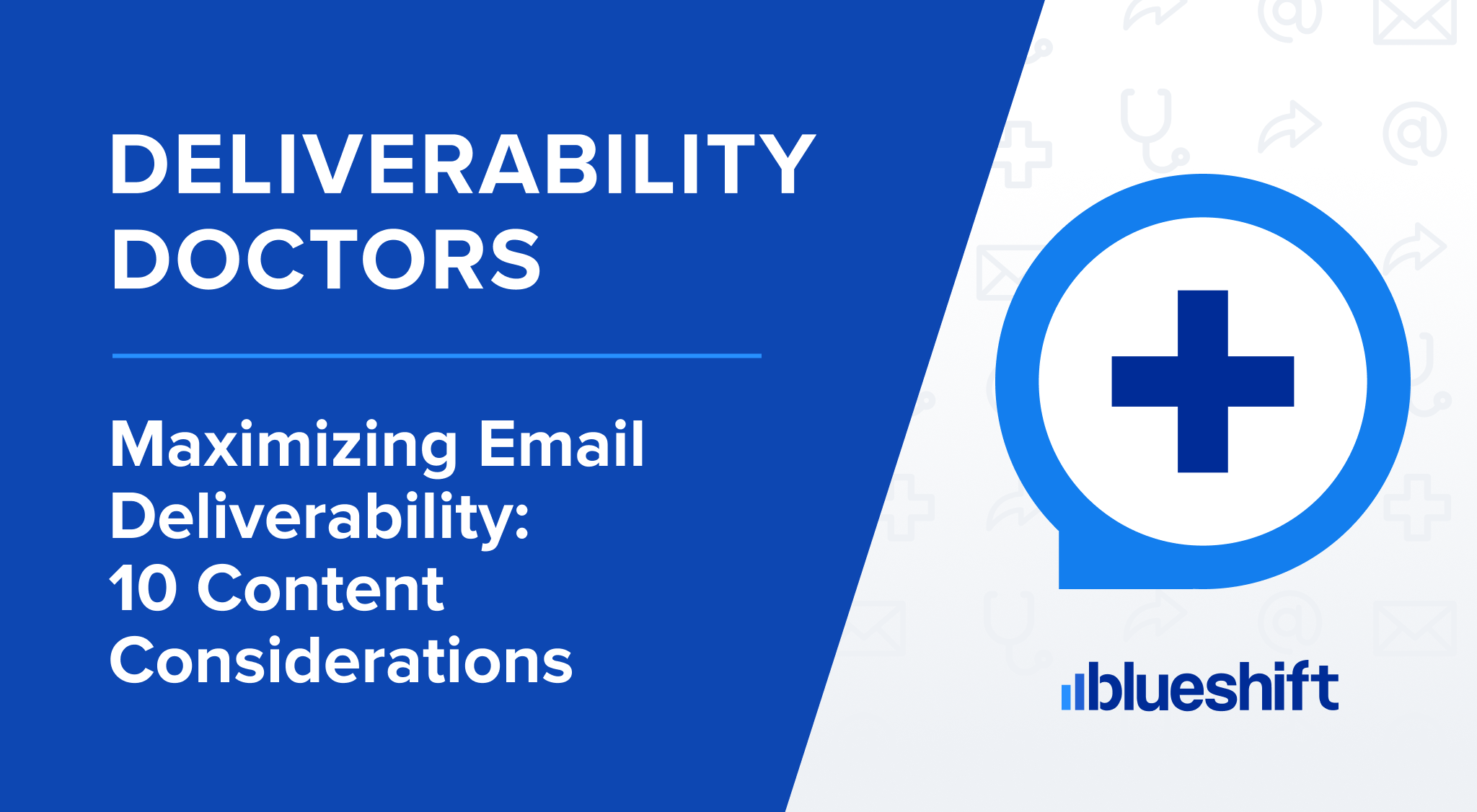 Maximize Email Deliverability: Best Practices & Image Tips