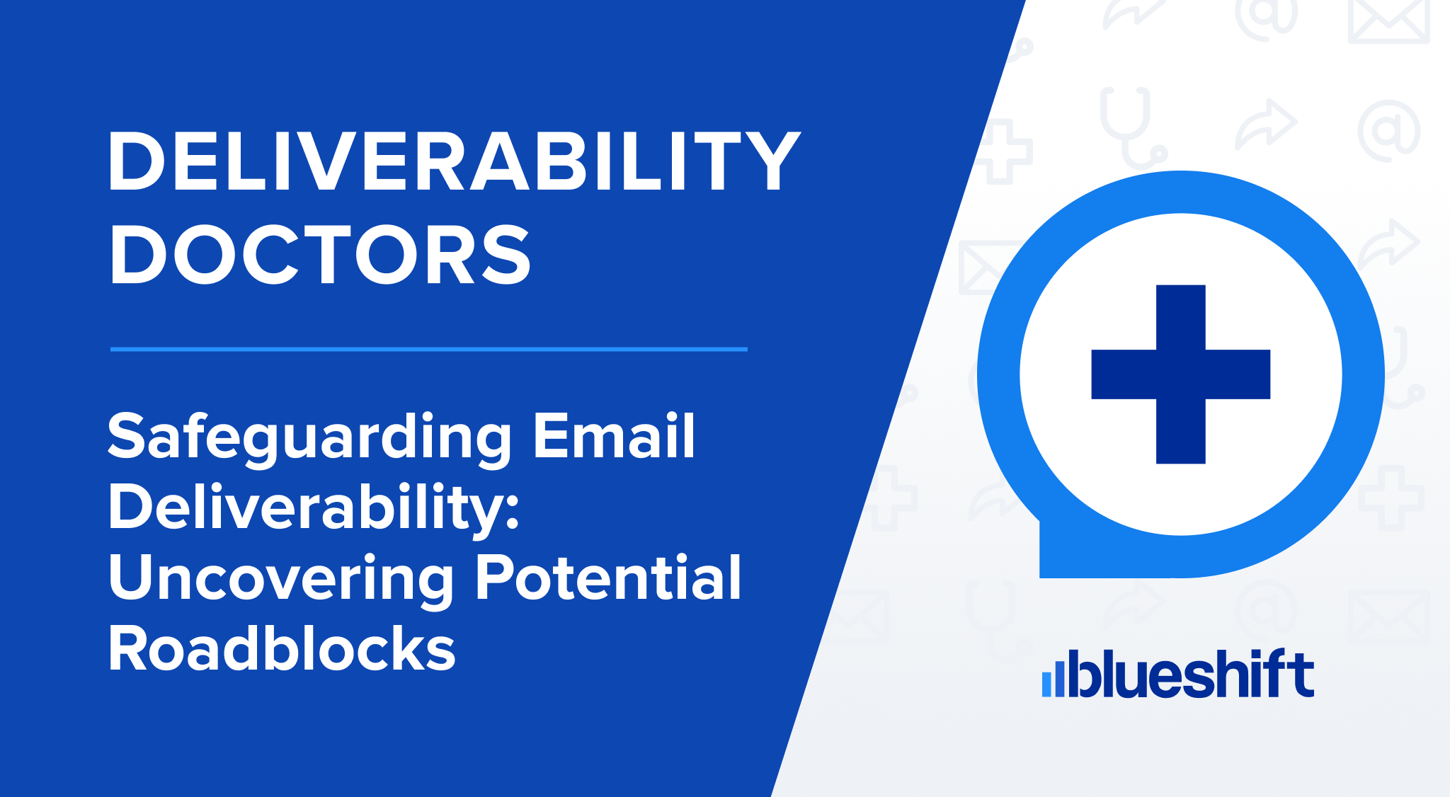 Safeguarding Email Deliverability: Uncovering Potential ...