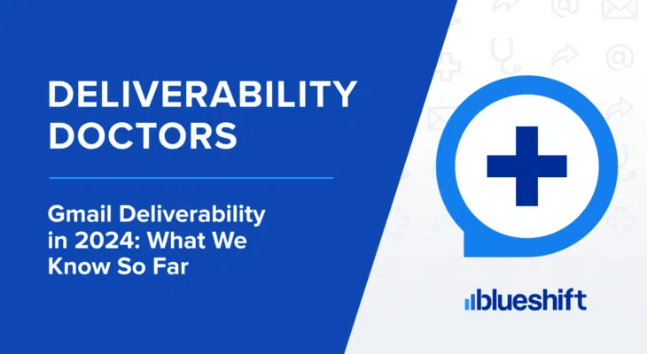 gmail-deliverability-blog-cover-image