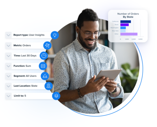 free-tier-web-analytics-01