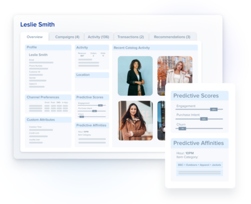 free-tier-web-data-01