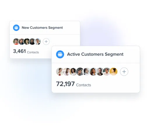 customer-segments-free-tier