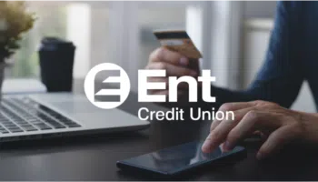 ent-credit-union
