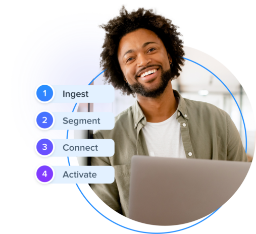 free-tier-starter-steps