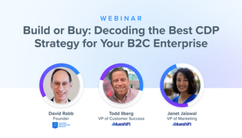 build-or-buy-webinar