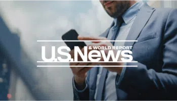 u.s. news case study cover image