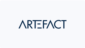 atefact-featured