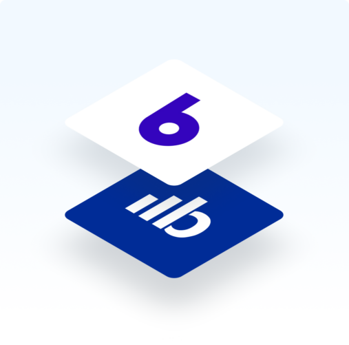 blueshift-bounteous-icon