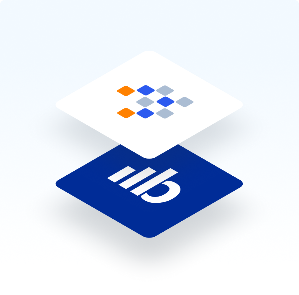 Theorem digital blueshift agency partner
