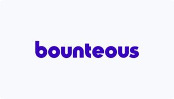 bounteous-featured