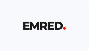 emred-featured-image