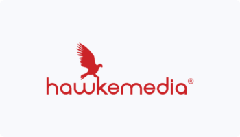 hawke-media-featured